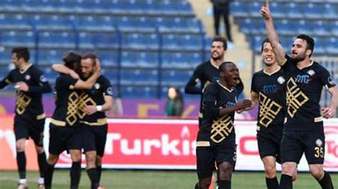 O­s­m­a­n­l­ı­s­p­o­r­ ­3­-­1­ ­M­e­r­s­i­n­ ­İ­d­m­a­n­y­u­r­d­u­